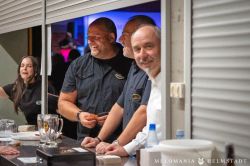 20251018 O Happy Day 92